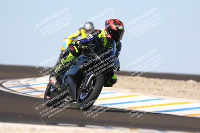 media/Feb-16-2025-TrackDaz (Sun) [[85eae43da9]]/C Group/1040am (Turn 2)/